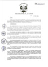 Vista preliminar de documento -3391556485633232864