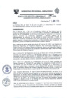 Vista preliminar de documento RESOLUCION EJECUTIVA REGIONAL 284-2024 GRA