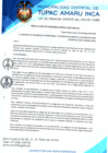 Vista preliminar de documento RESOLUCIÓN DE GERENCIA N°050-2024-GDTI-MDTAI