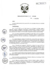 Vista preliminar de documento -2178866894381670383
