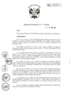 Vista preliminar de documento -4500465685391373844