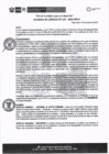 Vista preliminar de documento ACUERDO DE CONCEJO Nº 124-2023-MPLP