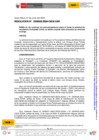Vista preliminar de documento Resolucion N°D033-2024-OSCE-DAR