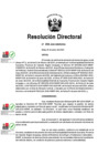 Vista preliminar de documento rd_252_2024_mimp_oga