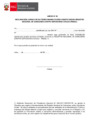Vista preliminar de documento  Anexos del 2 al 6