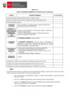 Vista preliminar de documento  Anexo 1