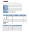 Vista preliminar de documento  Ficha de verificación de datos