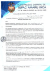 Vista preliminar de documento RESOLUCIÓN DE GERENCIA N°053-2024-GDTI-MDTAI
