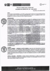 Vista preliminar de documento ACUERDO DE CONCEJO Nº 125-2023-MPLP