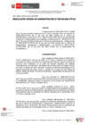 Vista preliminar de documento RESOLUCIÓN OFICINA DE ADMINISTRACIÓN-000108-2024-OA