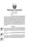 Vista preliminar de documento rd_253_2024_mimp_oga