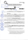 Vista preliminar de documento R.D 1246-2024