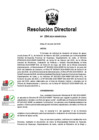 Vista preliminar de documento rd_254_2024_mimp_oga