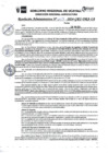 Vista preliminar de documento RA N° 017-2024-GRU-DRA-OA