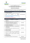 Vista preliminar de documento 01.07.2021 2DA MOD CRONOGRAMA
