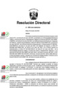 Vista preliminar de documento rd_255_2024_mimp_oga
