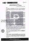 Vista preliminar de documento ACUERDO DE CONCEJO Nº 127-2023-MPLP