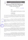 Vista preliminar de documento RDR 210-2024