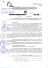 Vista preliminar de documento R.D 1248-2024