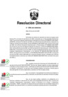 Vista preliminar de documento rd_256_2024_mimp_oga