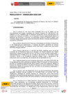 Vista preliminar de documento Resolucion N°D030-2024-OSCE-DAR