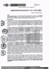 Vista preliminar de documento RESOLUCION DE ALCALDIA Nº 1101-2023-MPLP