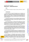 Vista preliminar de documento Resolucion N°D035-2024-OSCE-DAR