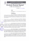 Vista preliminar de documento RDR 216-2024