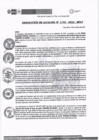 Vista preliminar de documento RESOLUCION DE ALCALDIA Nº 1102-2023-MPLP