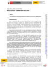 Vista preliminar de documento Resolucion N°D036-2024-OSCE-DAR