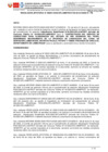 Vista preliminar de documento RJ 51-2024 BASES AS 25-2023 SERVICIO CONSUTORIA ESTUDIO DE PRE INV