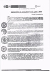 Vista preliminar de documento RESOLUCION DE ALCALDIA Nº 1103-2023-MPLP