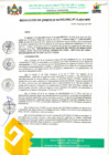 Vista preliminar de documento RESOLUCION DE GERENCIA MUNICIPAL N° 012-2024-MPC