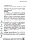 Vista preliminar de documento RESOLUCION GERENCIAL REGIONAL-000482-2024-GGR-GRAG