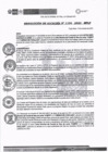 Vista preliminar de documento RESOLUCION DE ALCALDIA Nº 1104-2023-MPLP