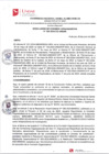 Vista preliminar de documento RESOLUCION DE COMISIÓN ORGANIZADORA N° 209-2024-CO-UNDAR