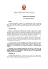 Vista preliminar de documento Resolución N  900-2024-JNJ - Modificacion Reglamento  ASCENSO F 