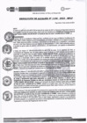Vista preliminar de documento RESOLUCION DE ALCALDIA Nº 1106-2023-MPLP