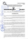 Vista preliminar de documento R.D 1249-2024