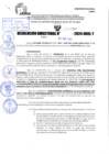 Vista preliminar de documento R.D 1250-2024