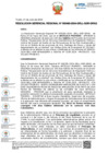 Vista preliminar de documento RESOLUCION GERENCIAL REGIONAL-000483-2024-GGR-GRAG