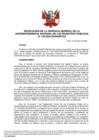 Vista preliminar de documento Resolución de la Gerencia General de la Sunarp N.° 130-2024-SUNARP/GG