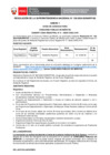 Vista preliminar de documento Anexos