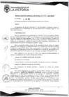 Vista preliminar de documento RESOLUCIÒN DE GERENCIA MUNICIPAL Nº102-2024-MDLV-GM