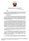 Vista preliminar de documento Resolución Jefatural N.° 061-2024-SUNARP/OA