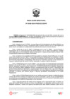 Vista preliminar de documento R.D. N° 00498-2024