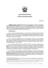 Vista preliminar de documento R.D. N° 00501-2024