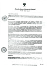Vista preliminar de documento 119-2024 ENCARGAR AL SERVIDOR PERCY CHAVEZ COMO RESPONSABLE DE TECNOLOGÍA DE LA INFORMACIÓN-1-2