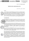 Vista preliminar de documento R.A.N.150-2024-INSN-OEA