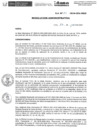 Vista preliminar de documento R.A.N.151-2024-INSN-OEA
